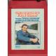 FLOYD CRAMER: Super Country Hits (Quadraphonic)